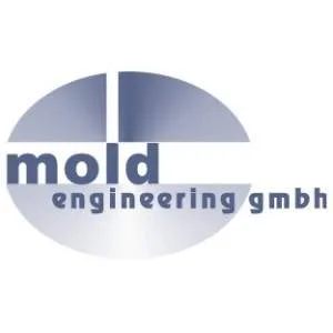 Firmenlogo von mold engineering GmbH