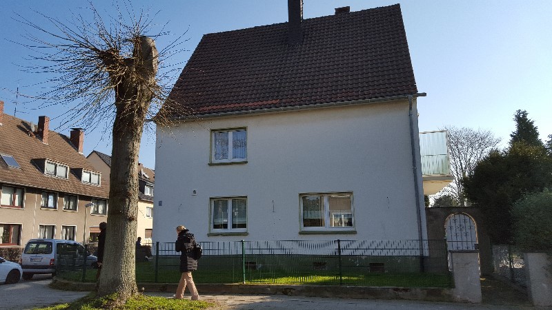 Galeriebild txV6fTFf28.jpg