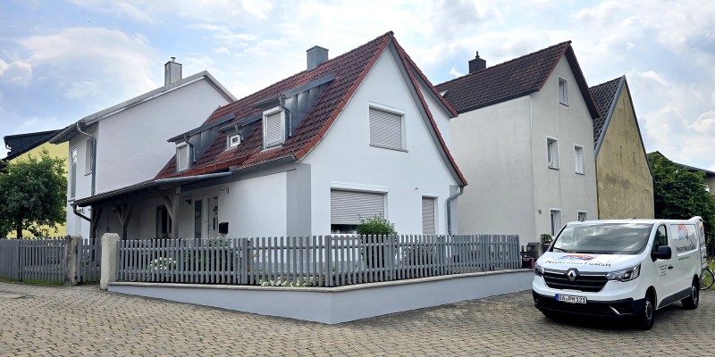Galeriebild 5IfXpcfCyt.jpg