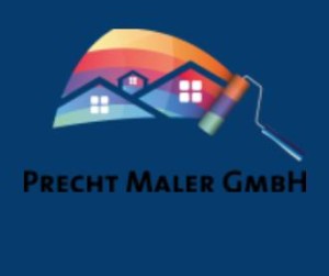 Unternehmen Precht Maler GmbH