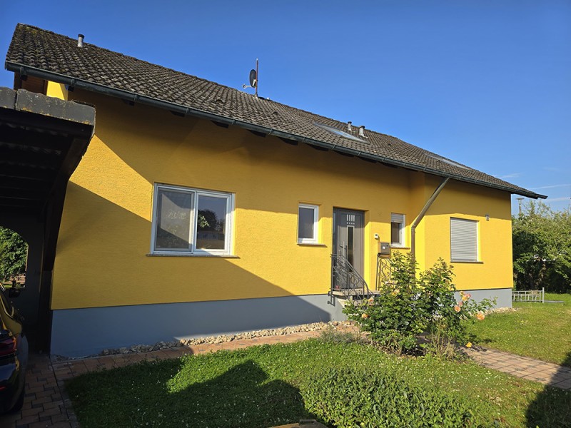 Galeriebild LqUulMC6Ej.jpg