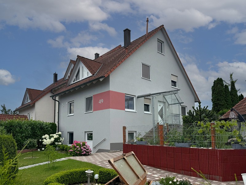 Galeriebild o1c6vbrZVM.jpg