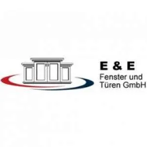 Firmenlogo von E & E Fenster und Türen GmbH