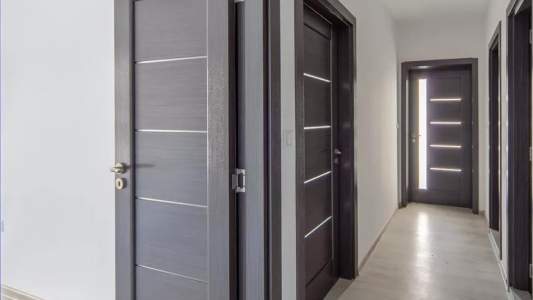 E & E Fenster und Türen GmbH Unternehmen E & E Fenster und Türen GmbH