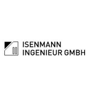 Standort in Haslach für Unternehmen Isenmann Ingenieur GmbH