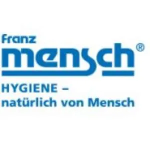 Firmenlogo von Franz Mensch GmbH