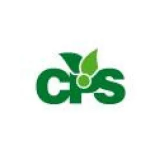 Firmenlogo von CPS Comprehensive Purchasing Services for fruit & vegetables GmbH