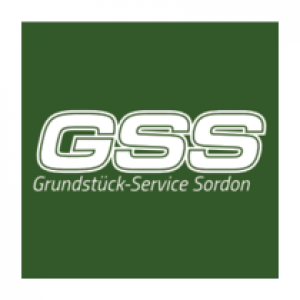 Standort in Bärenbach für Unternehmen Sandra Sordon GSS Grundstück-Service Sordon