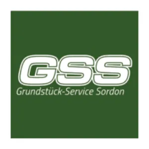 Firmenlogo von Sandra Sordon GSS Grundstück-Service Sordon