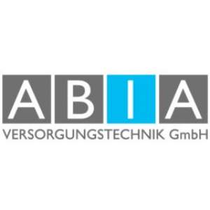 Standort in Berlin für Unternehmen ABIA Versorgungstechnik GmbH