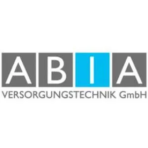 Firmenlogo von ABIA Versorgungstechnik GmbH