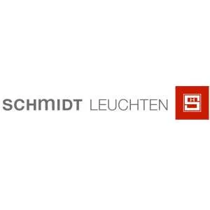Firmenlogo von Herbert Schmidt Leuchtenfabrik GmbH