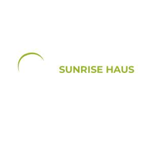 Standort in Düsseldorf für Unternehmen Sunrise Haus UG (haftungsbeschränkt)