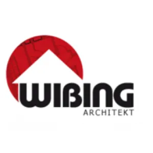 Firmenlogo von Michael Wißing - Architekt