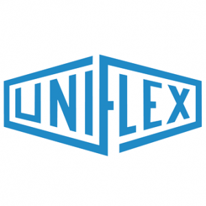 Standort in Großalmerode für Unternehmen UNIFLEX CNC Metalltechnik GmbH