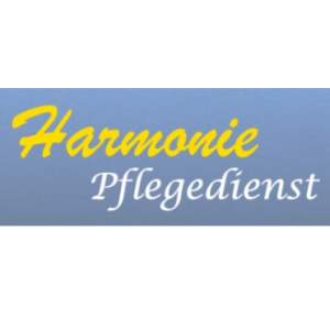 Standort in München für Unternehmen Pflegedienst Harmonie München