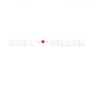 Firmenlogo von DRAHT-WERNER Metalltechnik GmbH