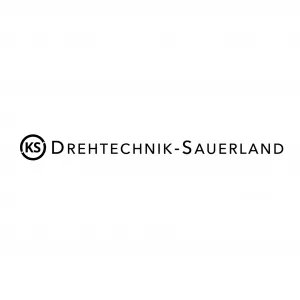 Firmenlogo von KS Drehtechnik Sauerland GmbH