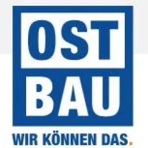 Firmenlogo von OST BAU; Osterburger Straßen-, Tief- und Hochbau GmbH