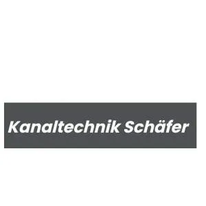 Firmenlogo von Kanaltechnik Schäfer