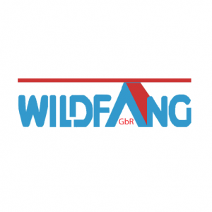 Standort in Bliesdorf für Unternehmen Wildfang GbR
