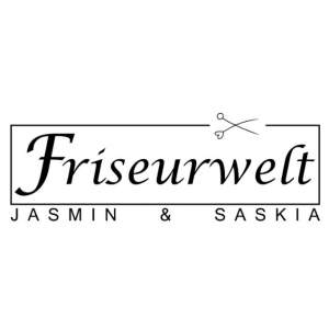 Standort in Wermelskirchen für Unternehmen Friseurwelt by Jasmin & Saskia GbR