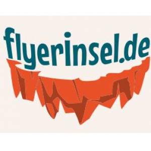 Standort in Hessisch Oldendorf für Unternehmen flyerinsel.de