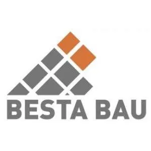 Firmenlogo von Besta Bau