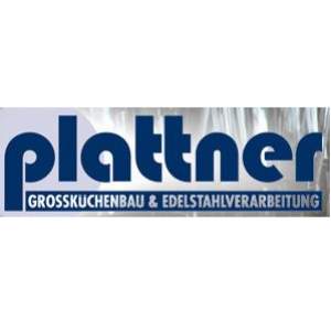 Standort in Stuhr für Unternehmen Plattner GmbH & Co. KG