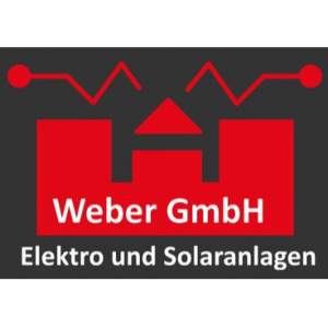 Standort in Leingarten für Unternehmen Weber GmbH Elektro- und Solaranlagen