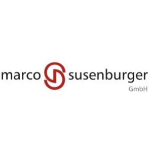 Standort in Kisselbach für Unternehmen Marco Susenburger GmbH