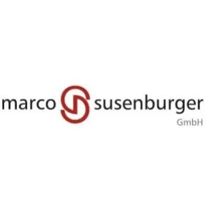 Firmenlogo von Marco Susenburger GmbH