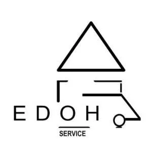 Firmenlogo von Edoh Service