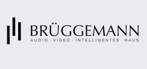 Firmenlogo von Brüggemann Medientechnik GmbH