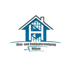 Standort in Hannover (Linden-Mitte) für Unternehmen Glas- und Gebäudereinigung Hühne