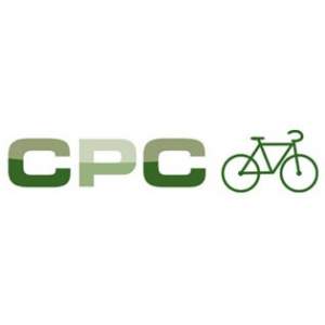 Logo von CPC Capricorn Project Consult GmbH
