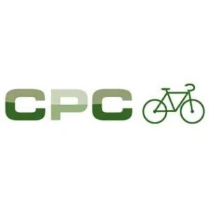Firmenlogo von CPC Capricorn Project Consult GmbH