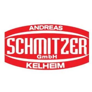 Firmenlogo von Andreas Schmitzer GmbH
