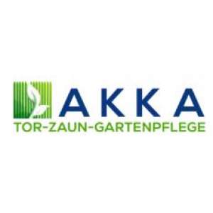 Standort in Gelsenkirchen - Ückendorf für Unternehmen Akka Tor-Zaun-Gartenpflege