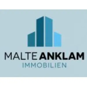 Firmenlogo von Malte Anklam Immobilien