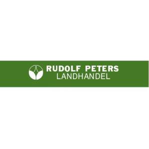 Standort in Winsen/Luhe für Unternehmen Rudolf Peters Landhandel GmbH & Co. KG