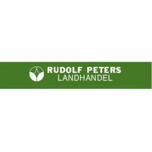 Firmenlogo von Rudolf Peters Landhandel GmbH & Co. KG