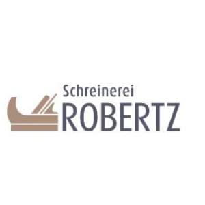 Standort in Harscheid für Unternehmen Robertz Schreinerei GmbH