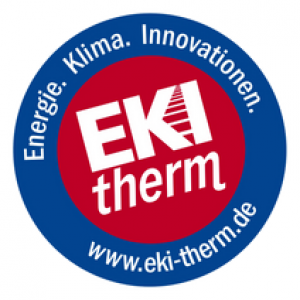Standort in Bestwig-Velmede für Unternehmen EKI-Therm GmbH