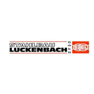 Standort in Rosenheim für Unternehmen Stahlbau Luckenbach GmbH