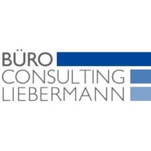 Standort in Sickte für Unternehmen Büro Consulting Liebermann
