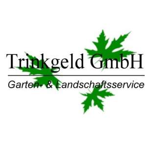 Standort in Hebertshausen für Unternehmen Trinkgeld GmbH Garten- & Landschaftsservice