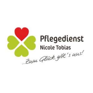 Standort in Freital für Unternehmen Pflegedienst Nicole Tobias GmbH