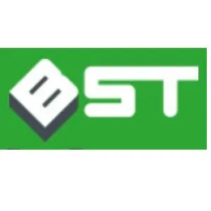 Firmenlogo von BST Risse - und Fugensanierungs GmbH