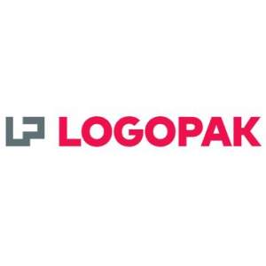 Standort in Hartenholm für Unternehmen Logopak Systeme GmbH & Co. KG